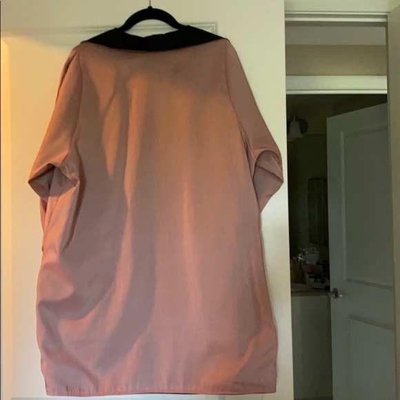 Jacket - Picture 2 of 2